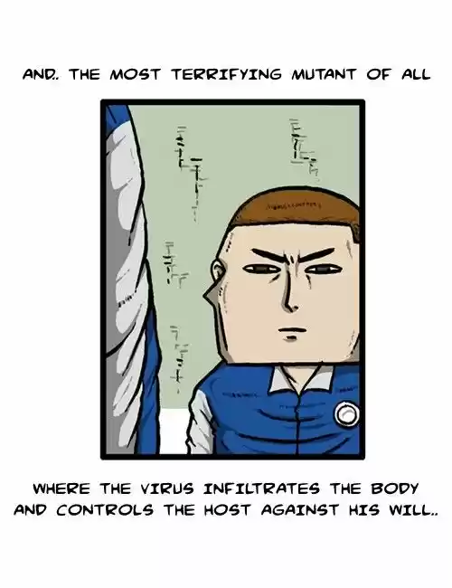 The Sound of Your Heart 163