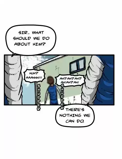 The Sound of Your Heart 163