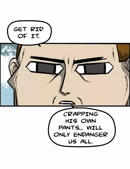 The Sound of Your Heart 163