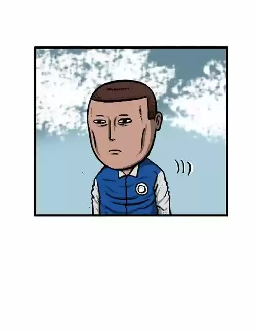 The Sound of Your Heart 163