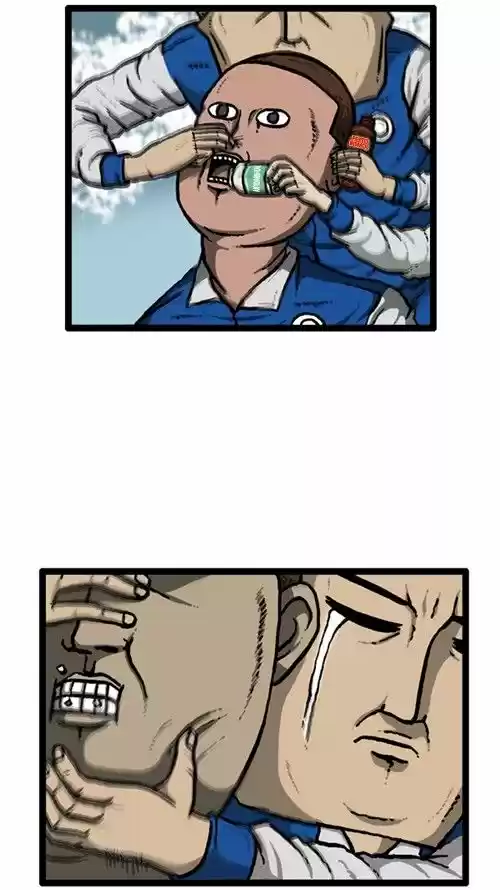 The Sound of Your Heart 163