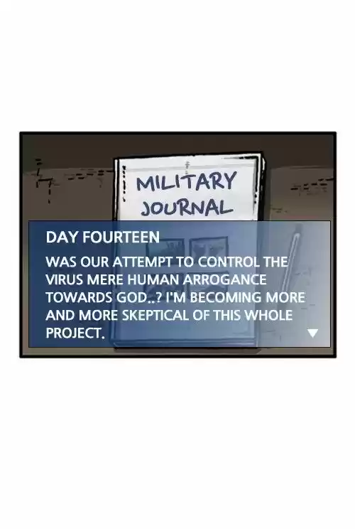 The Sound of Your Heart 163