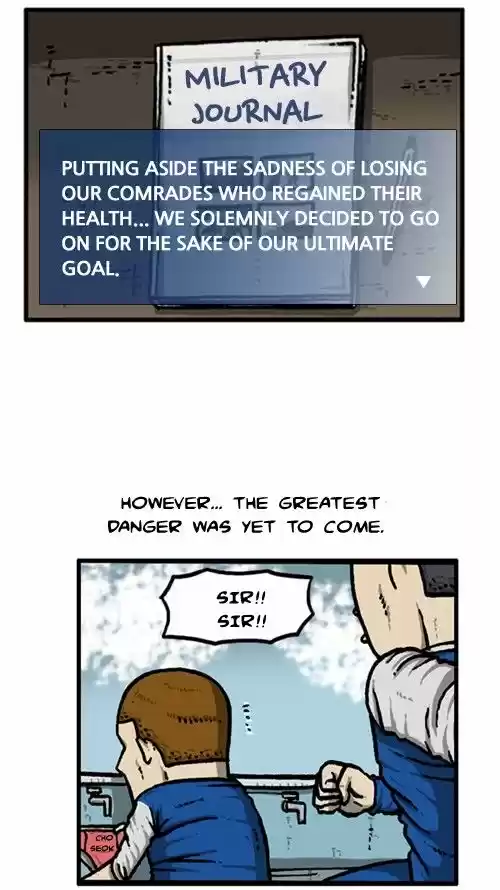 The Sound of Your Heart 163