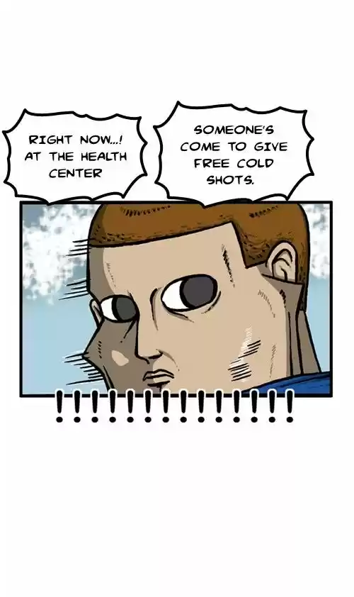 The Sound of Your Heart 163