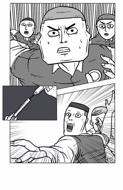 The Sound of Your Heart 163