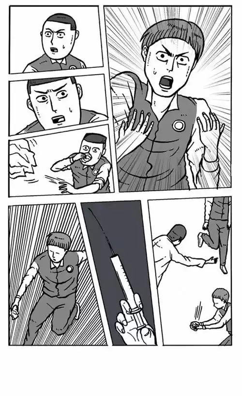 The Sound of Your Heart 163