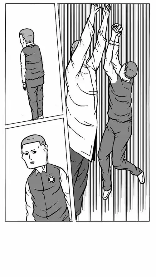 The Sound of Your Heart 163