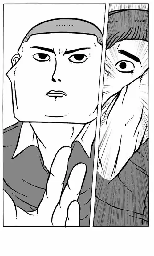 The Sound of Your Heart 163