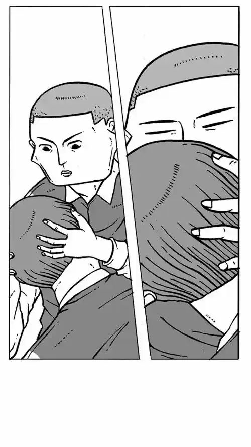 The Sound of Your Heart 163