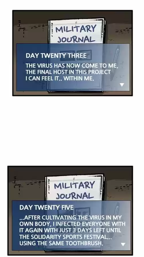 The Sound of Your Heart 163