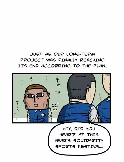 The Sound of Your Heart 163