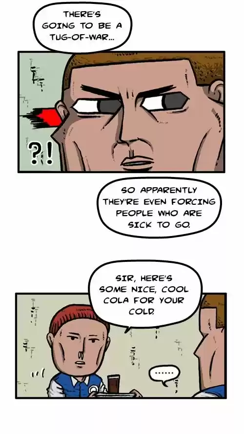 The Sound of Your Heart 163