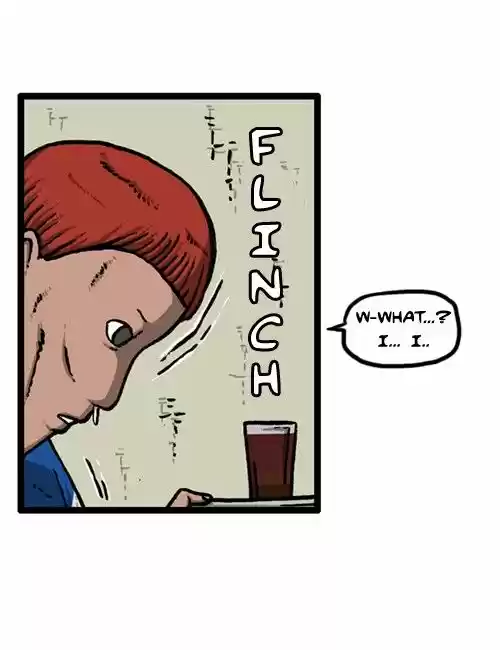 The Sound of Your Heart 163