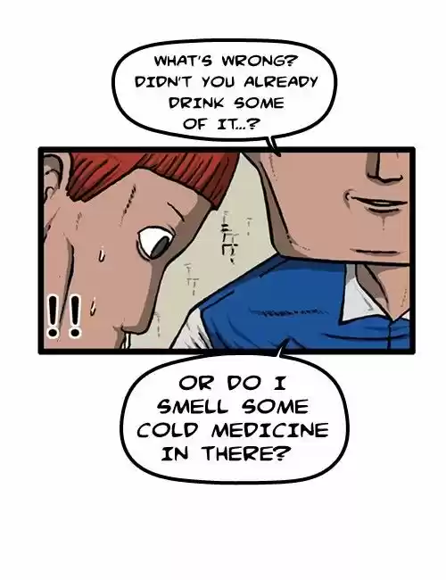 The Sound of Your Heart 163