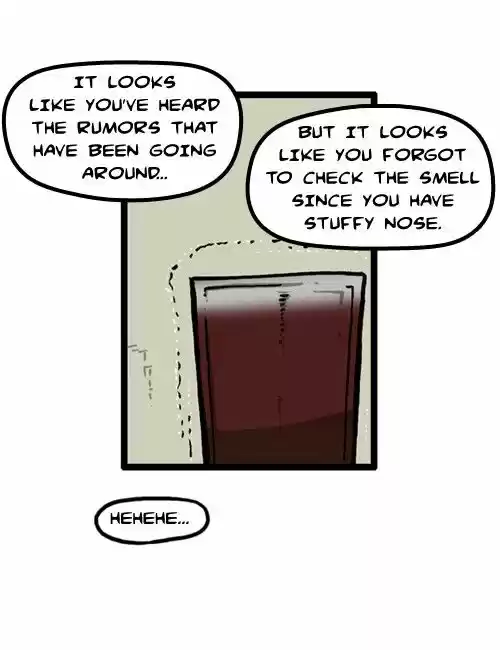 The Sound of Your Heart 163