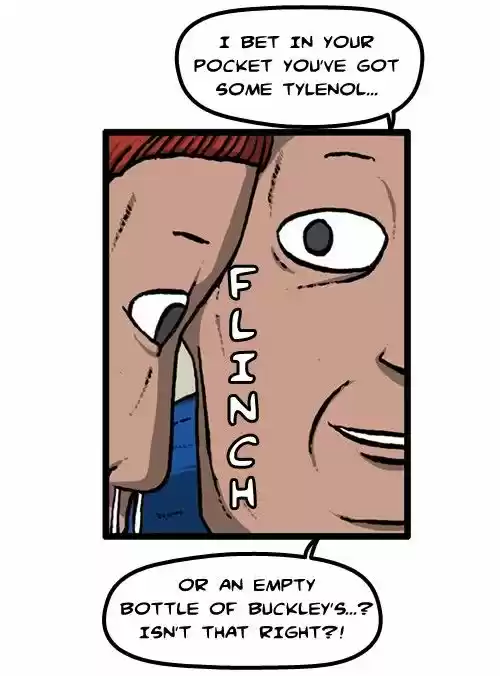 The Sound of Your Heart 163