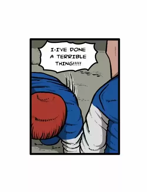 The Sound of Your Heart 163