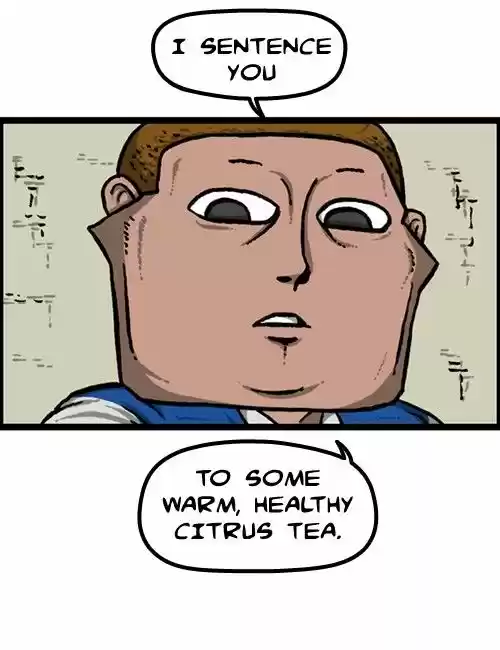 The Sound of Your Heart 163