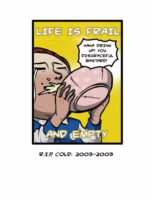 The Sound of Your Heart 163