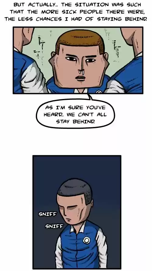 The Sound of Your Heart 163