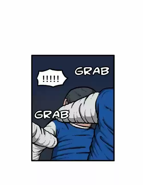 The Sound of Your Heart 163