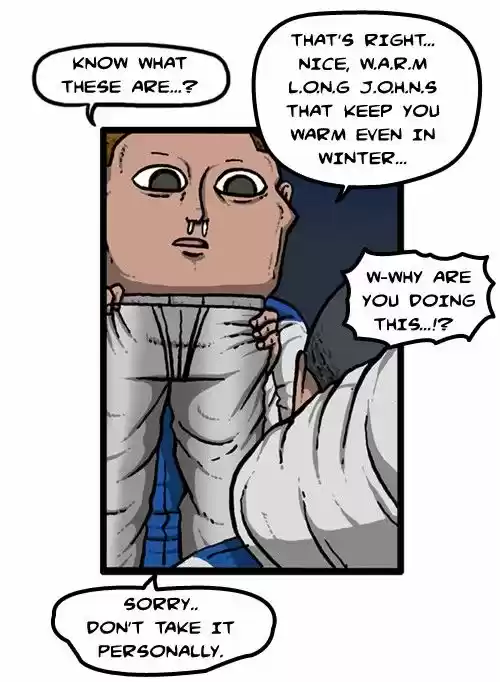 The Sound of Your Heart 163