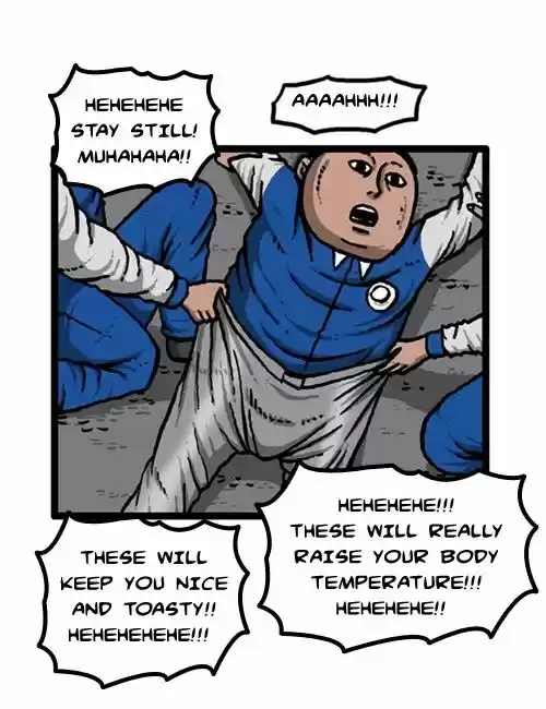 The Sound of Your Heart 163