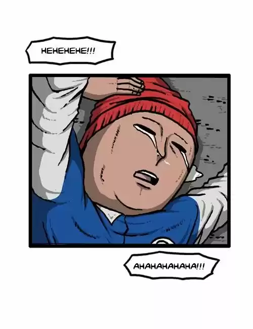 The Sound of Your Heart 163