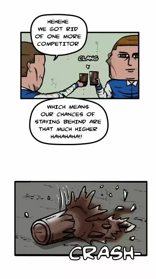 The Sound of Your Heart 163