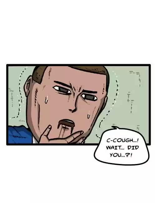 The Sound of Your Heart 163