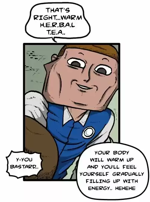 The Sound of Your Heart 163