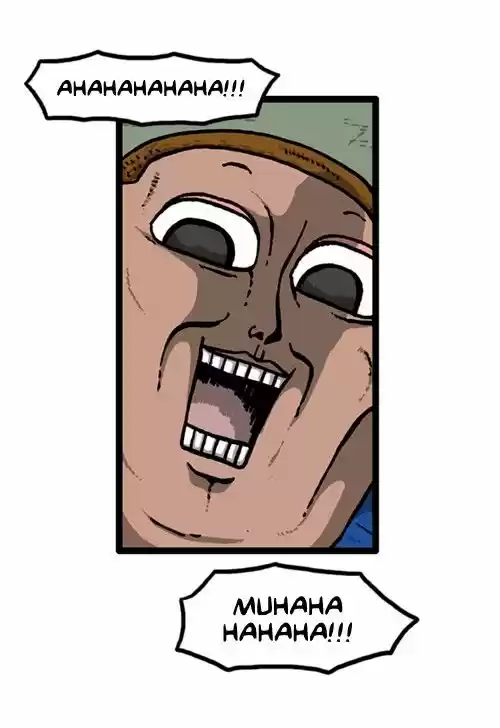 The Sound of Your Heart 163