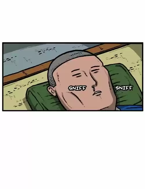 The Sound of Your Heart 163