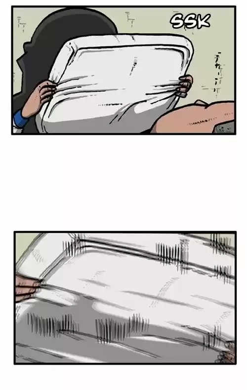 The Sound of Your Heart 163