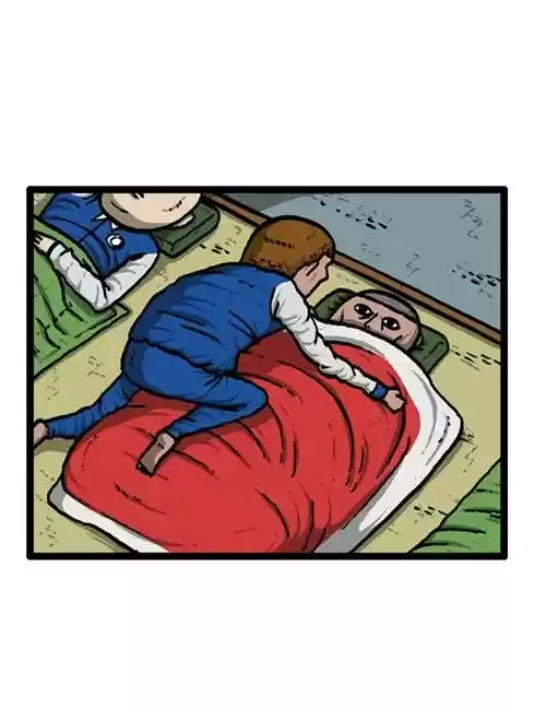 The Sound of Your Heart 163