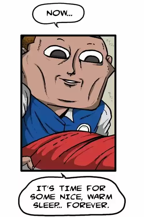 The Sound of Your Heart 163