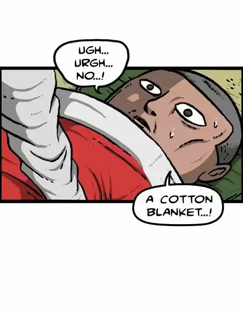 The Sound of Your Heart 163