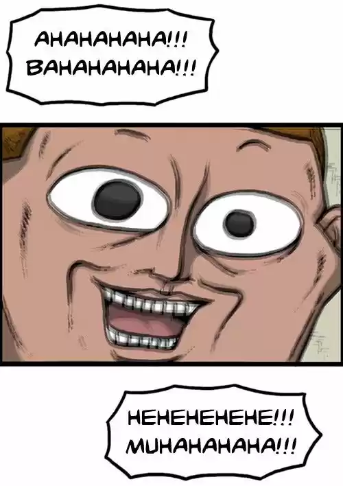 The Sound of Your Heart 163