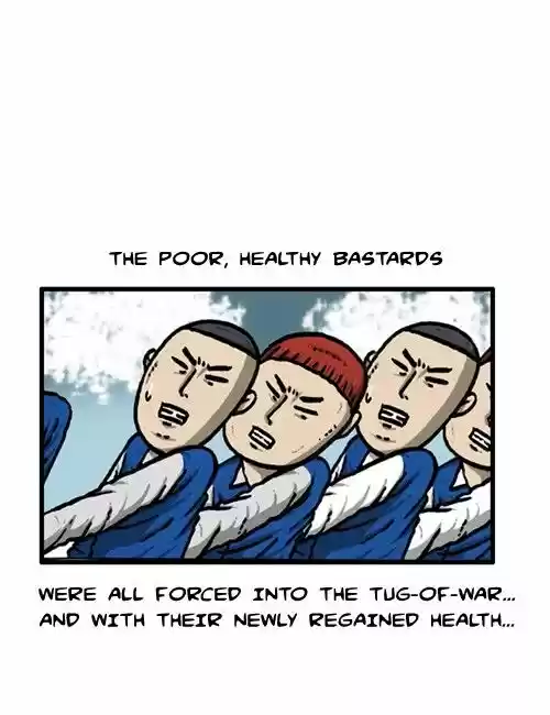 The Sound of Your Heart 163