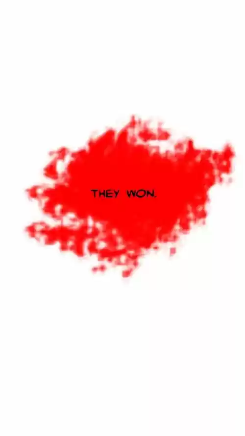 The Sound of Your Heart 163