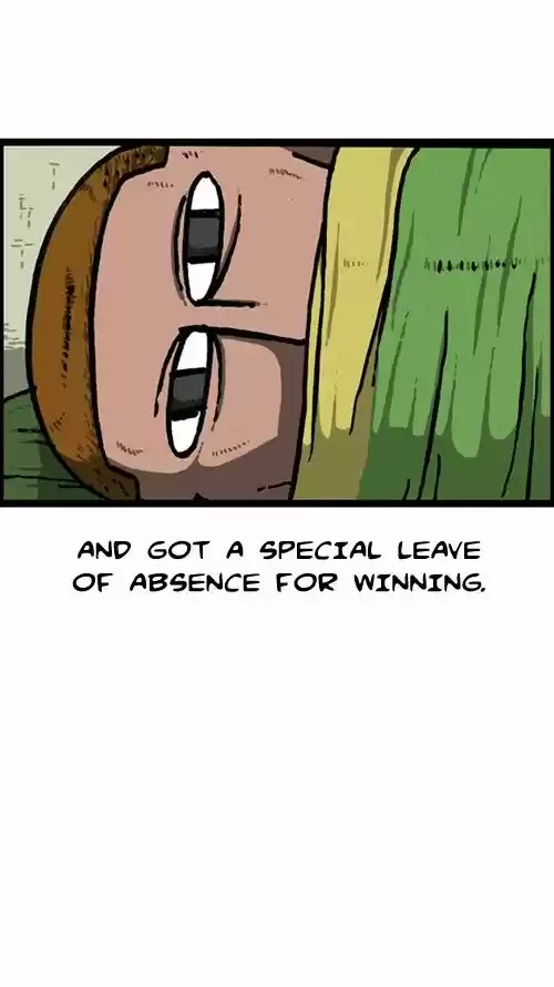 The Sound of Your Heart 163