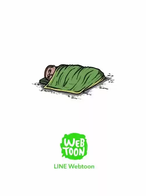 The Sound of Your Heart 163