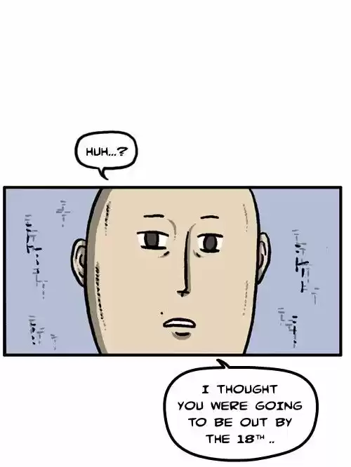 The Sound of Your Heart 164