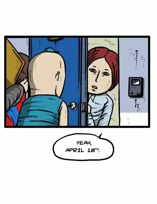 The Sound of Your Heart 164