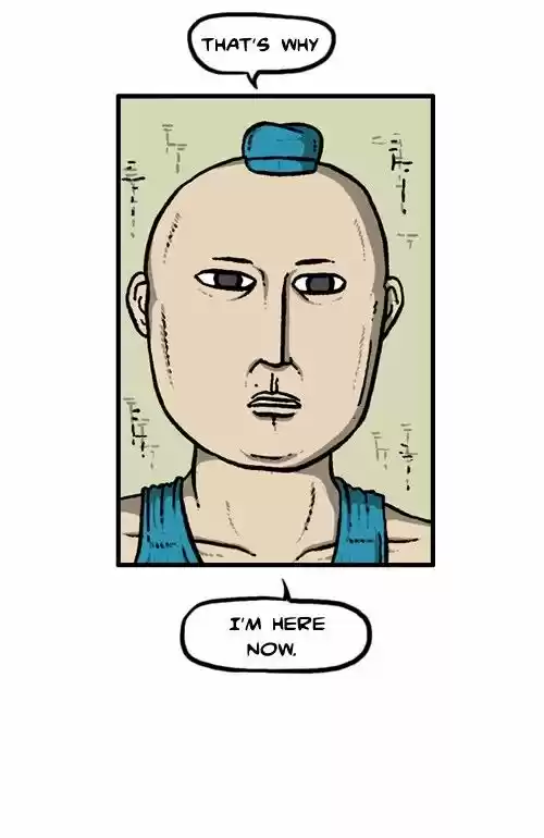 The Sound of Your Heart 164