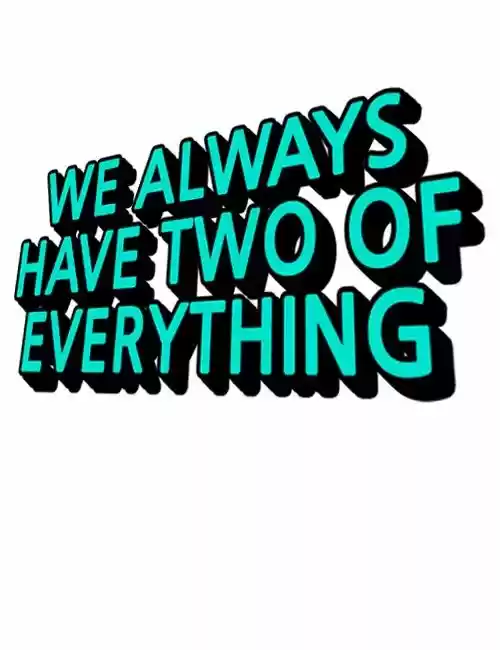 The Sound of Your Heart 164