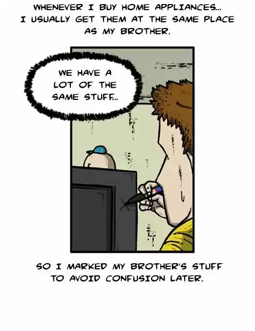 The Sound of Your Heart 164