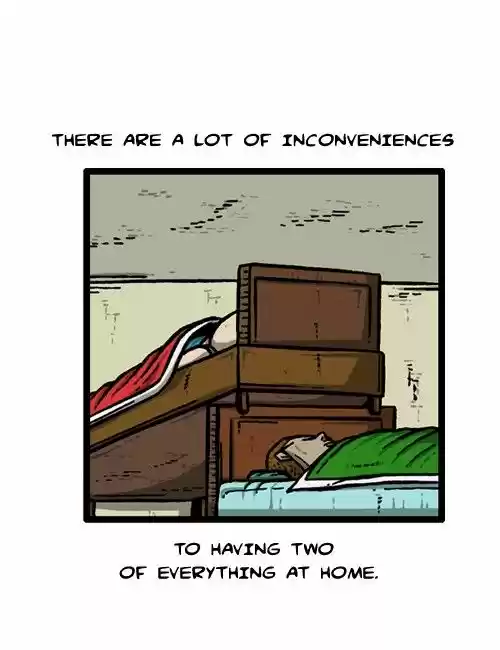 The Sound of Your Heart 164