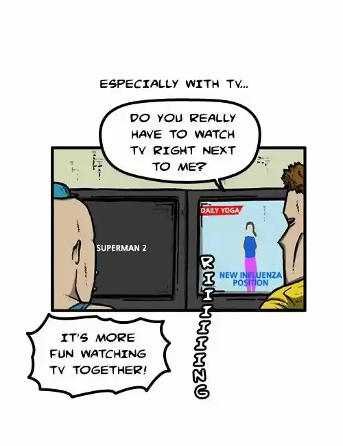 The Sound of Your Heart 164