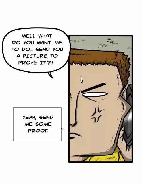 The Sound of Your Heart 164